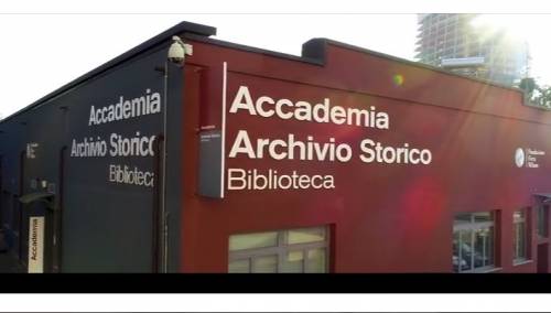 Fiere e congressi, iscrizioni aperte per i corsi di Accademia Fiera Milano
